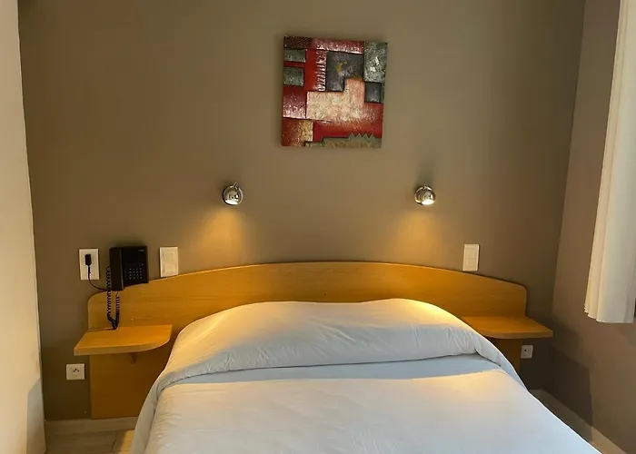Au Tapis de Sable